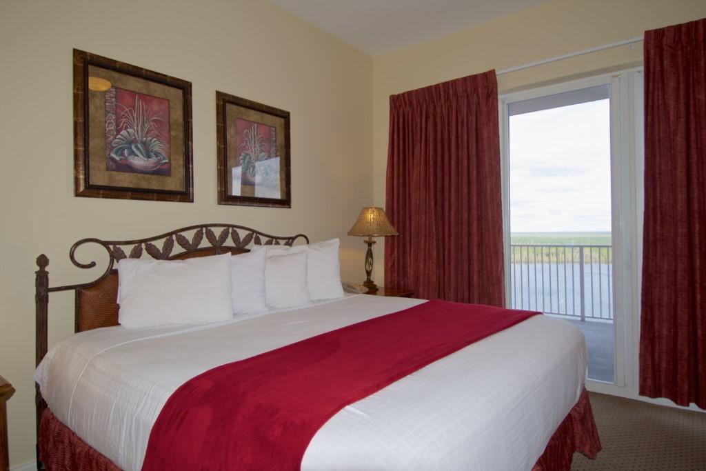 Blue Heron Beach Resort - Two Bedroom 21404 Orlando Esterno foto